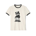 Bear Ringer Tee