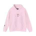 Unisex Heavy Blend™ Hooded Sweatshirt Thoughts