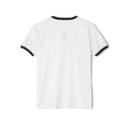 Can't Adult Without Coke Ringer T-Shirt