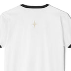 Hot & Salty Fries Ringer T-Shirt