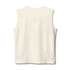 Sweet but Psycho Muscle Tank