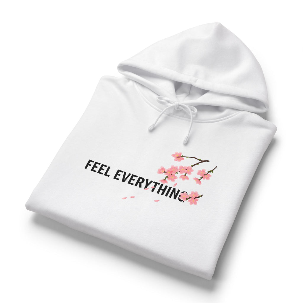 Women's Organic Mid-Weight Nora Hoodie