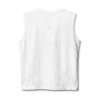 Muscle Tank — “Break Diets, Not Hearts”