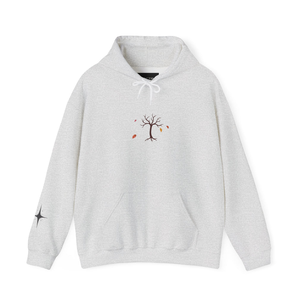 Unisex Heavy Blend™ Hooded Sweatshirt Thoughts