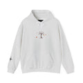 Unisex Heavy Blend™ Hooded Sweatshirt Thoughts