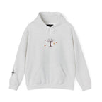 Unisex Heavy Blend™ Hooded Sweatshirt Thoughts