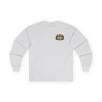 Unisex Ultra Cotton Long Sleeve Tee 66