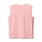 Sweet but Psycho Muscle Tank