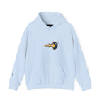 Unisex Heavy Blend™ Hooded Sweatshirt Fun