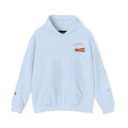 Unisex Heavy Blend™ Hooded Sweatshirt Match 2