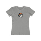 Women's Boyfriend Tee