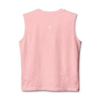 Built From Bad Days Muscle Tank — Inspirational Workout Tank