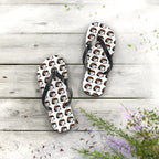Flip Flops - Beach Sandals Bety