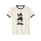Bear Ringer Tee