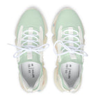 Women's Mesh Sneakers