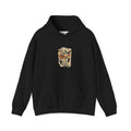 Unisex Heavy Blend™ Hooded Sweatshirt Mind