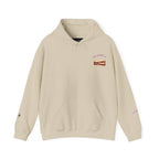 Unisex Heavy Blend™ Hooded Sweatshirt Match 1