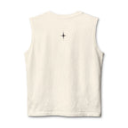 Stay Fizzy Baby Soda Bottle Muscle Tank