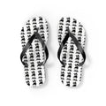 Flip Flops — Bear Beach Sandals