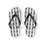 Flip Flops — Bear Beach Sandals