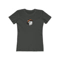 Women's Boyfriend Tee