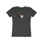 Women's Boyfriend Tee