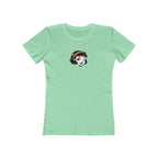Women's Boyfriend Tee