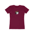 Women's Boyfriend Tee