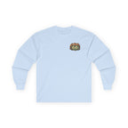 Unisex Ultra Cotton Long Sleeve Tee 66