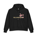 Women's Organic Mid-Weight Nora Hoodie