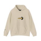 Unisex Heavy Blend™ Hooded Sweatshirt Fun