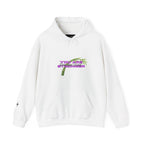 Unisex Heavy Blend™ Hooded Sweatshirt Stronger