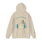 Unisex Heavy Blend™ Hooded Sweatshirt Fun