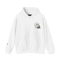 Hoodie "Whatever"