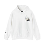Hoodie "Whatever"