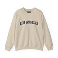 Sudadera Los Ángeles