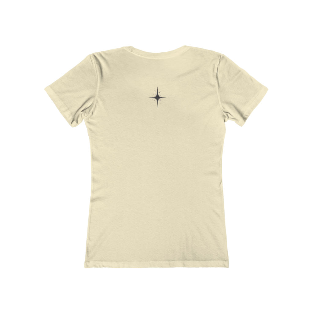 Top Boyfriend Retro