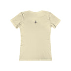 Top Boyfriend Retro