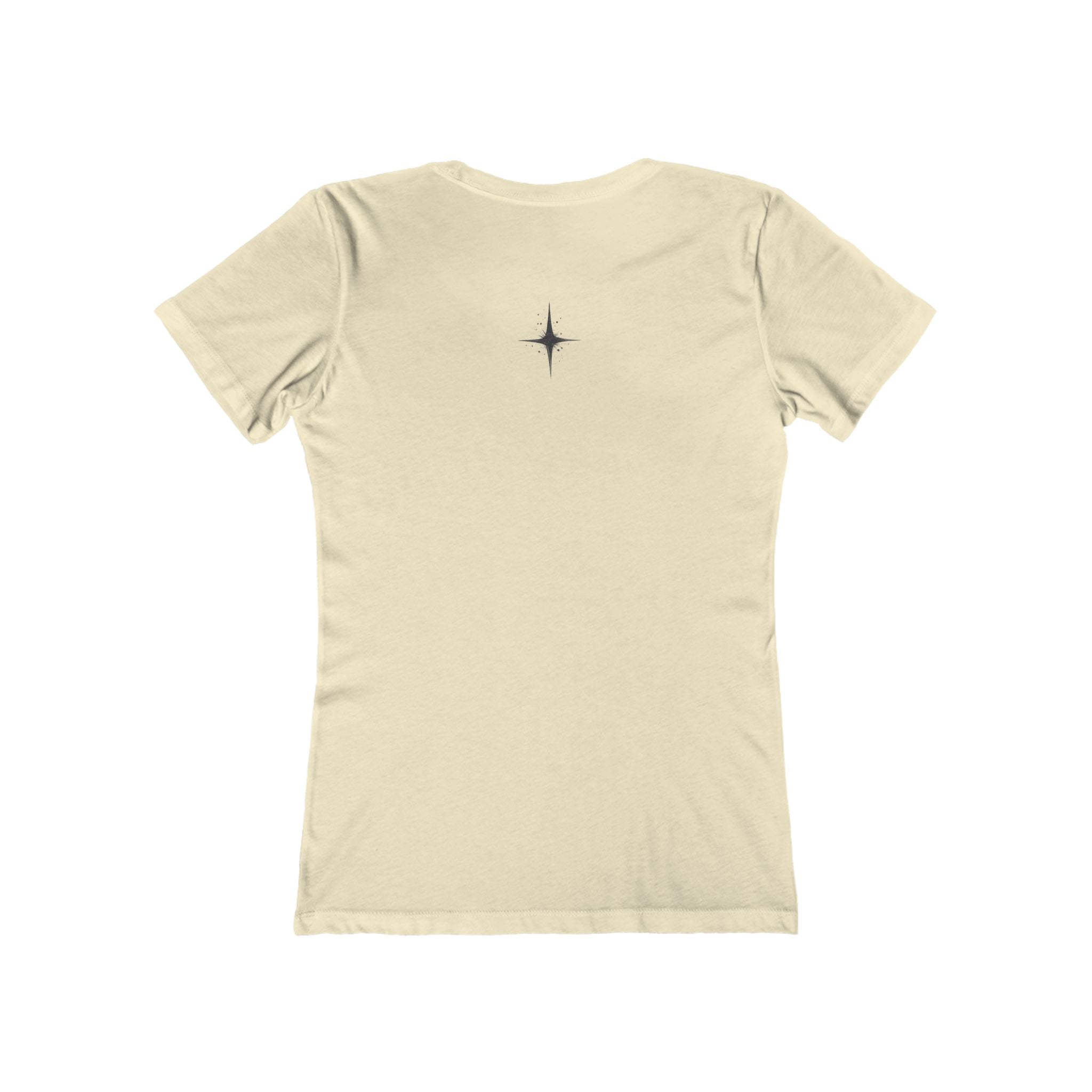 Top Boyfriend Retro