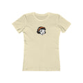 Top Boyfriend Retro