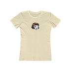Top Boyfriend Retro