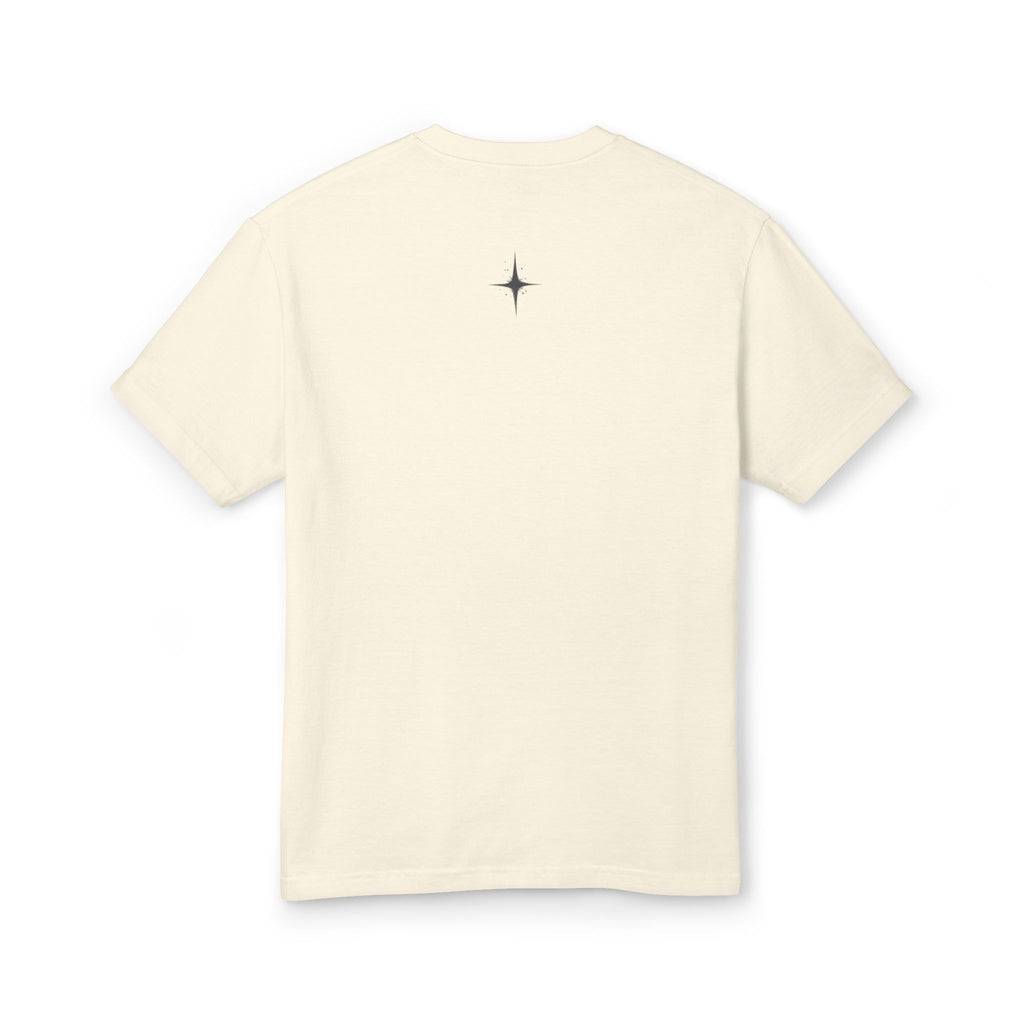 Playera Unisex I will do it later