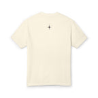 Playera Unisex I will do it later