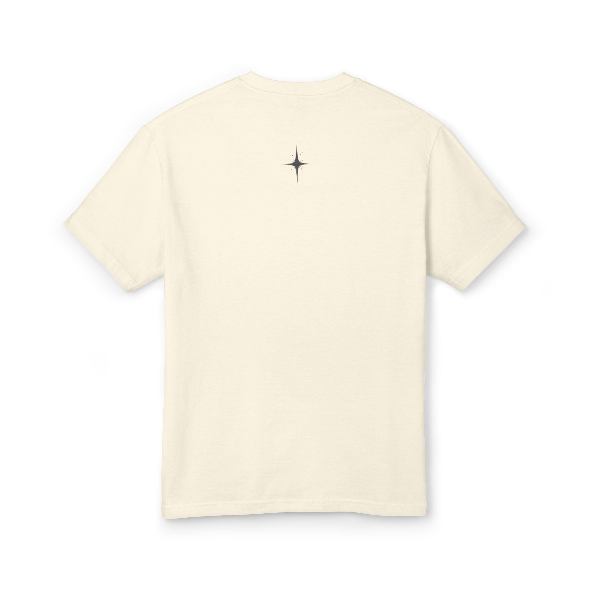 Playera Unisex I will do it later