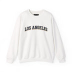 Sudadera Los Ángeles
