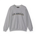 Sudadera Los Ángeles