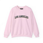 Sudadera Los Ángeles