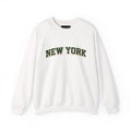 Sudadera New York