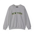 Sudadera New York