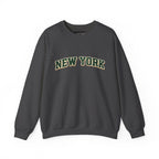 Sudadera New York
